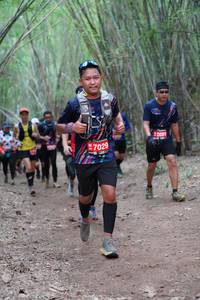 BIB: 2091, 7029
                            <button type="button" onclick="openModal(4130790)" class="btn btn-primary btn-sm float-right btn-popup" data-toggle="modal" data-target=".modal-high-quality">
                        <i class="fas fa-shopping-cart"></i> Add to Cart
                    </button>
                                            <button type="button" onclick="isThisMe(4130790, true)" class="btn btn-success btn-sm float-right btn-popup btn-isme hidden" data-toggle="tooltip" data-placement="bottom" title="นี่คือรูปของคุณใช่ไหม คลิกที่นี่เพื่อเอาเข้าอัลบั้ม">
                        <i class="fas fa-plus"></i> Add to album
                    </button>
                    <button type="button" onclick="isThisMe(4130790, false)" class="btn btn-warning btn-sm float-right btn-popup btn-isnotme hidden">
                        <i class="fas fa-ban"></i> Remove from album
                    </button>